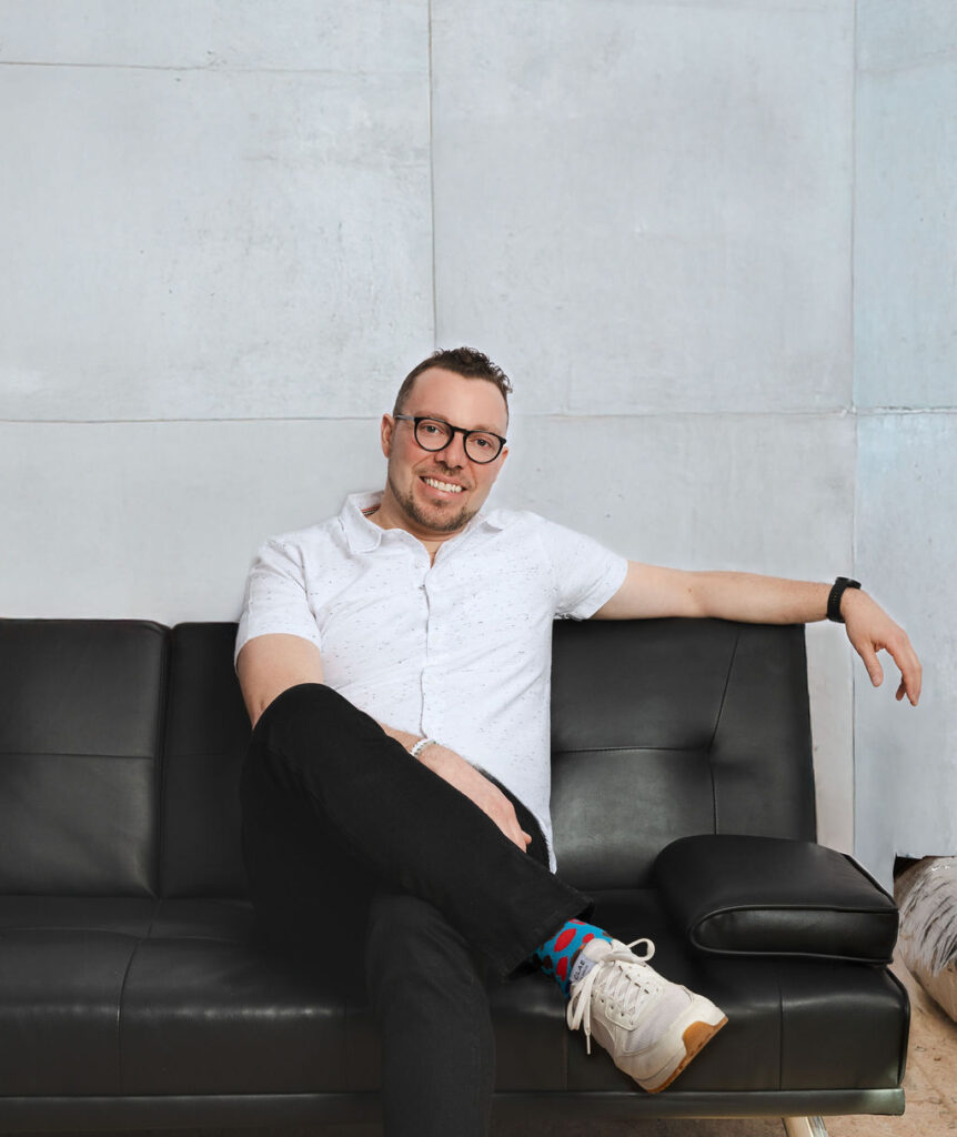 Meet Matthew Arnold With over two decades of experience leading residential, commercial and hospitality projects, Architect Matthew Arnold founded ArnoldAnd in 2024. Matthew is known for his forward-thinking design solutions, thoughtful relationship-focused approach, New England architecture expertise, and commitment to his clients.