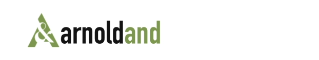 ArnoldAnd Architecture is a Boston based multi-disciplinary design studio led by Architect Matthew Arnold that creates visually striking and innovative residential, commercial and hospitality projects. Our client-centered practice is driven by the mission of enhancing lives and businesses, inspiring connection and setting new standards for design excellence. Our client-centered approach is driven by a mission to enhance lives and businesses, foster meaningful connections, and set new standards for design excellence.