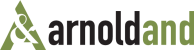 At the heart of Architect Matthew Arnold’s work is a dedication to elevating the lives and businesses of his clients through thoughtful and visually striking architecture and design that is profoundly impactful, tailored to each client’s individual goals.